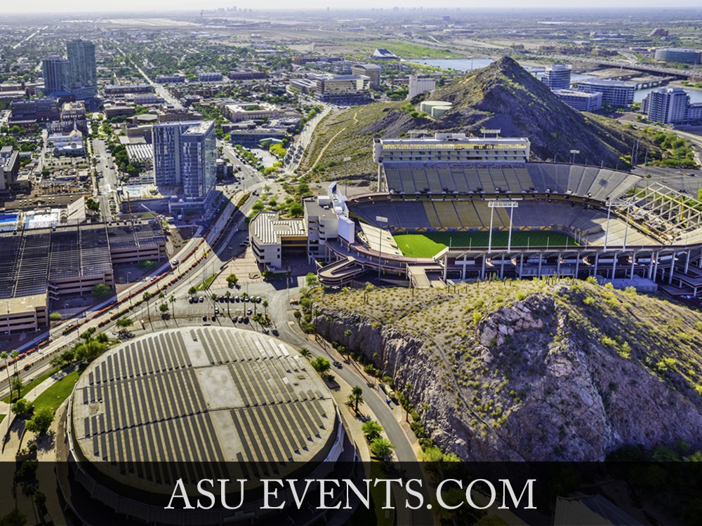 ASU-Events