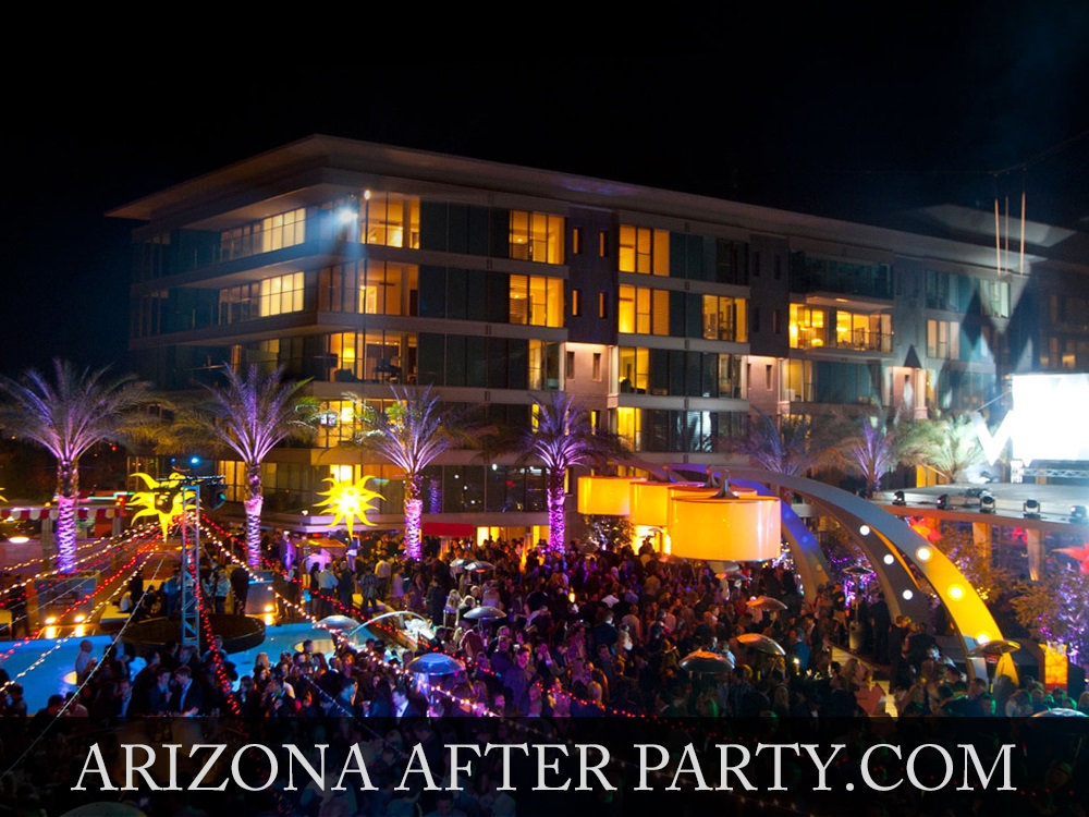 Arizona-After-Party