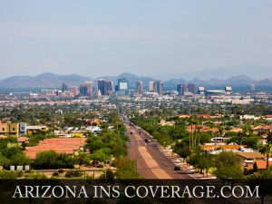 Arizona-Ins-Coverage