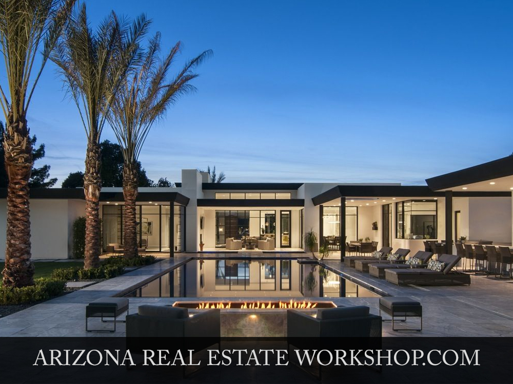 Arizona-Real-Estate-Workshop