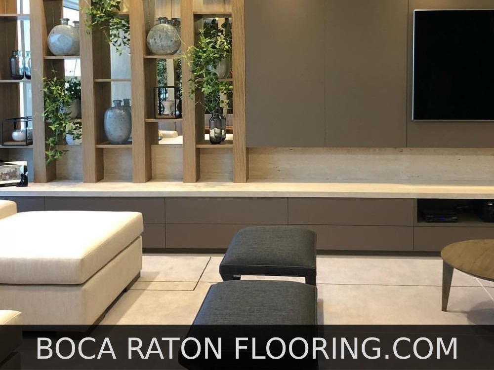 Boca-Raton-Flooring