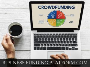 Business-Funding-Platform