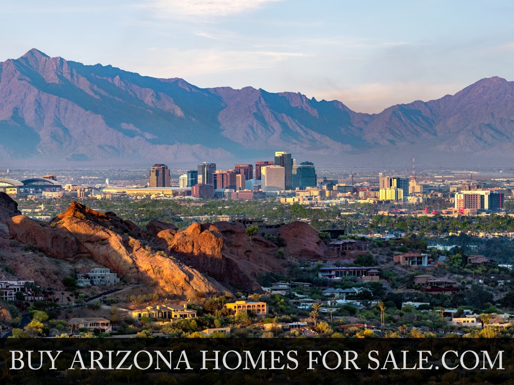 Buy-Arizona-Homes-For-Sale
