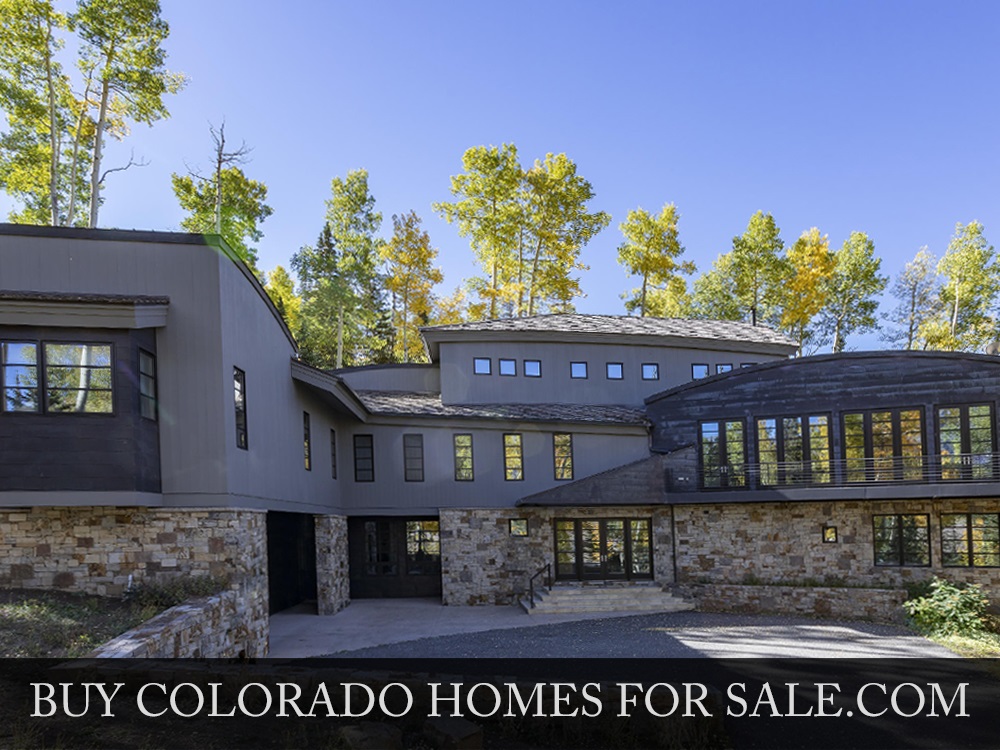 Buy-Colorado-Homes-For-Sale