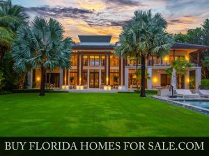 Buy-Florida-Homes-For-Sale