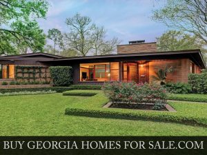 Buy-Georgia-Homes-For-Sale