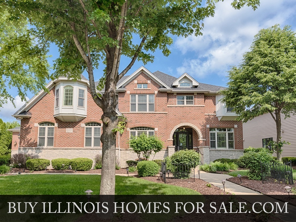 Buy-Illinois-Homes-For-Sale