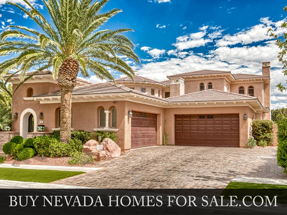 Buy-Nevada-Homes-For-Sale