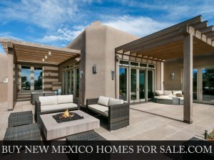 Buy-New-Mexico-Homes-For-Sale