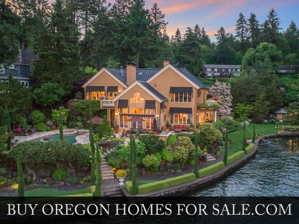Buy-Oregon-Homes-For-Sale