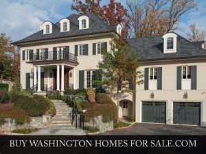 Buy-Washington-Homes-For-Sale