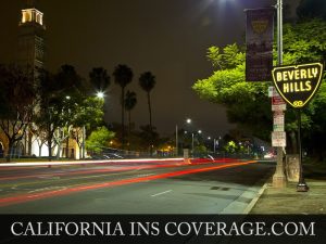 California-Ins-Coverage