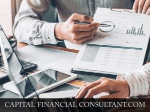 Capital-Financial-Consultant