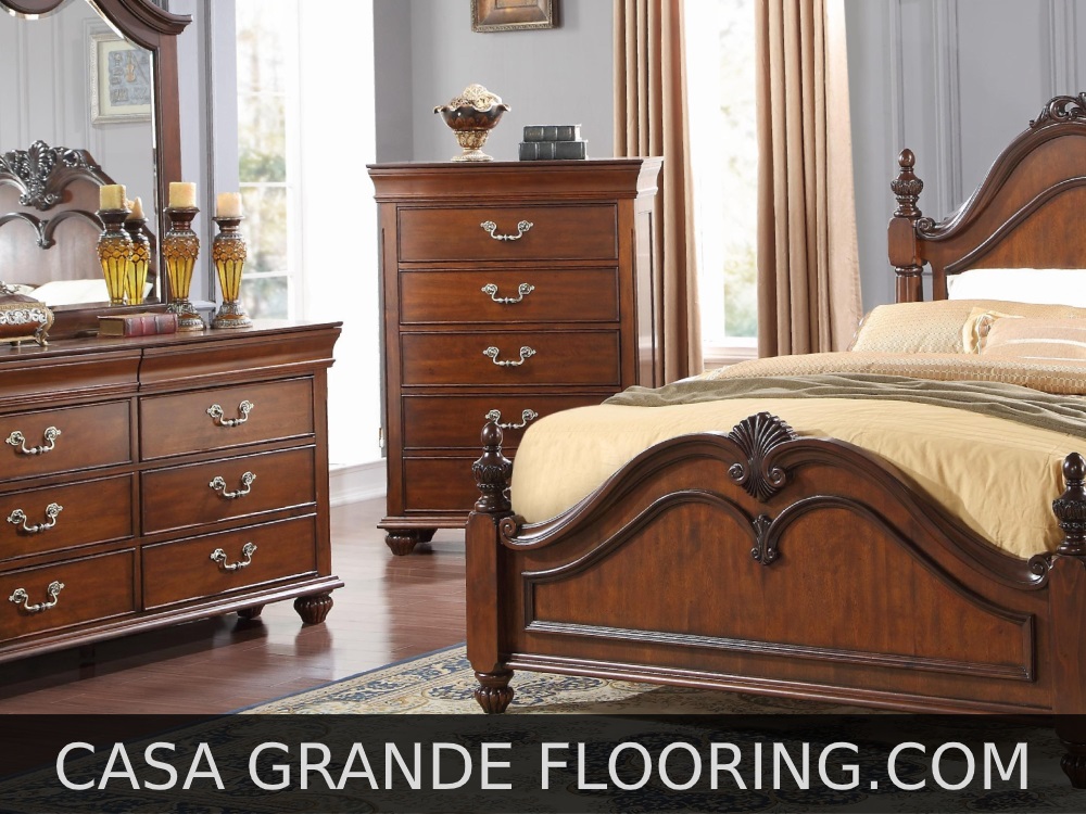 Casa-Grande-Flooring