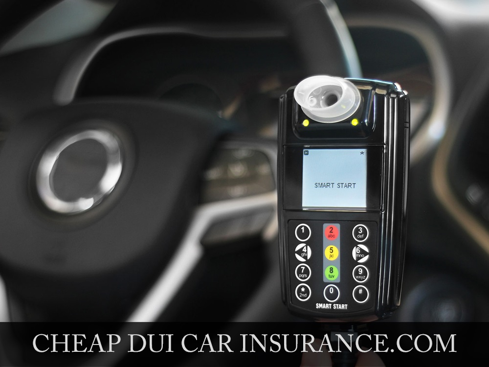 Cheap-DUI-Car-Insurance