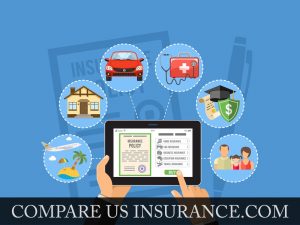 Compare-US-Insurance