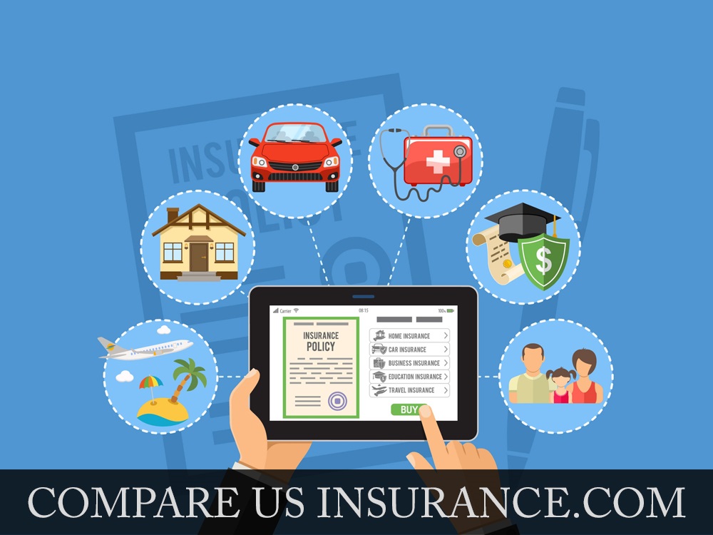 Compare-US-Insurance