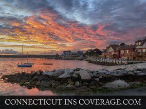 Connecticut-Ins-Coverage