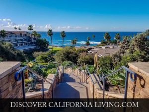 Discover-California-Living