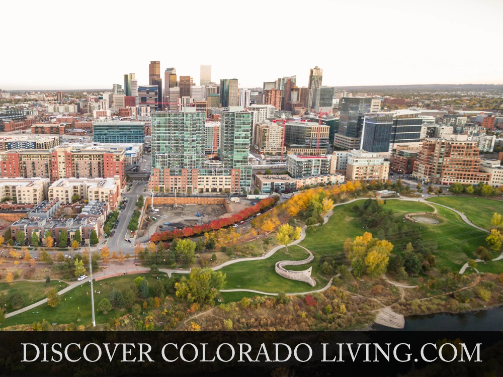 Discover-Colorado-Living