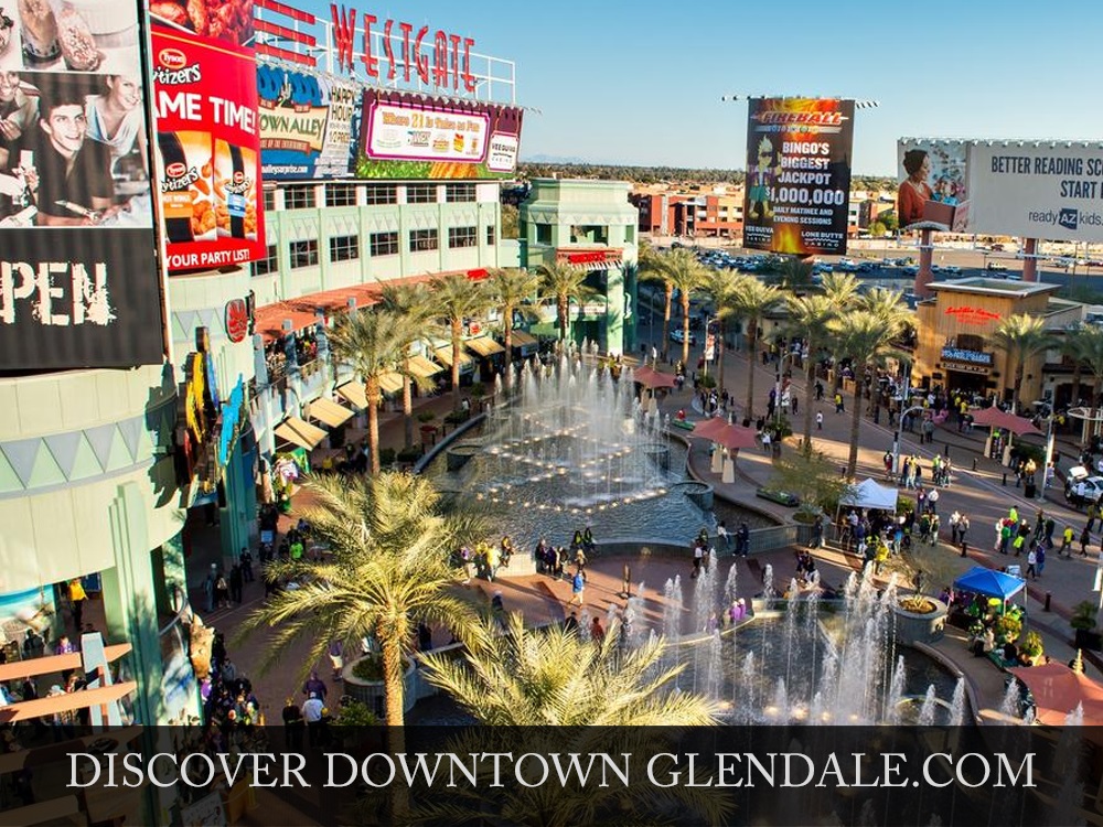 Discover-Downtown-Glendale