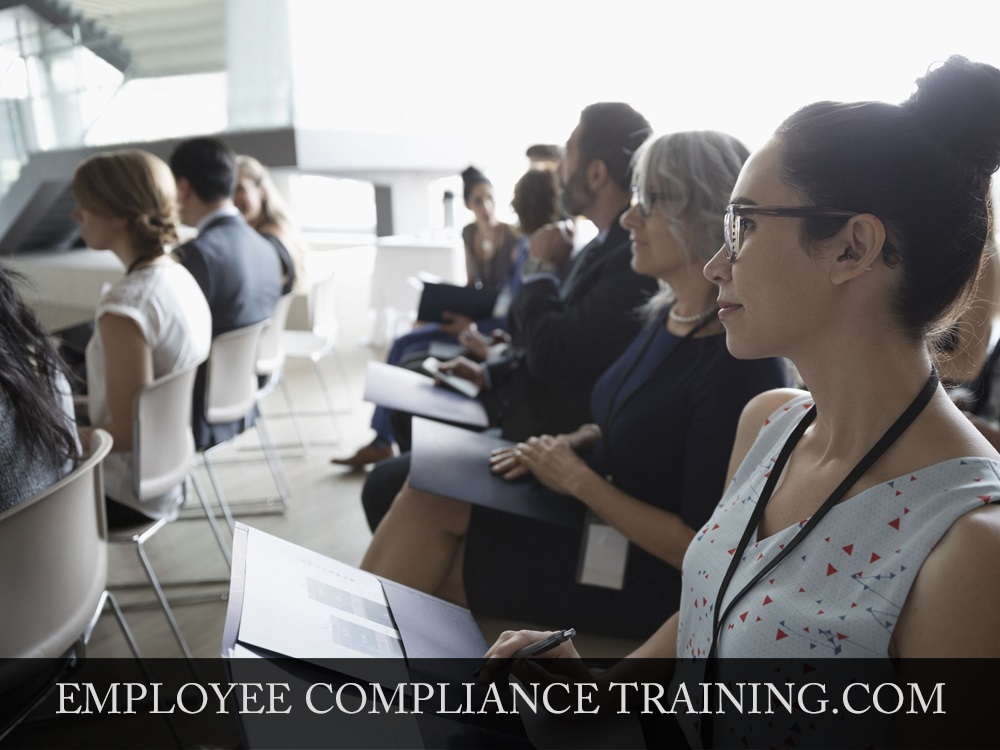 Employee-Compliance-Training