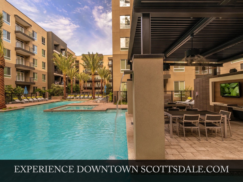 Experience-Downtown-Scottsdale