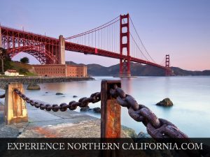 Experience-Northern-California