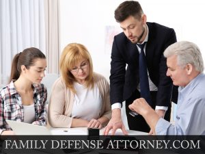 Family-Defense-Attorney