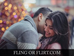 Fling-or-Flirt