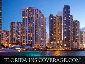 Florida-Ins-Coverage