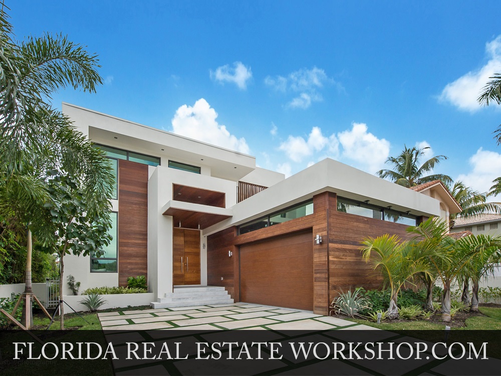 Florida-Real-Estate-Workshop