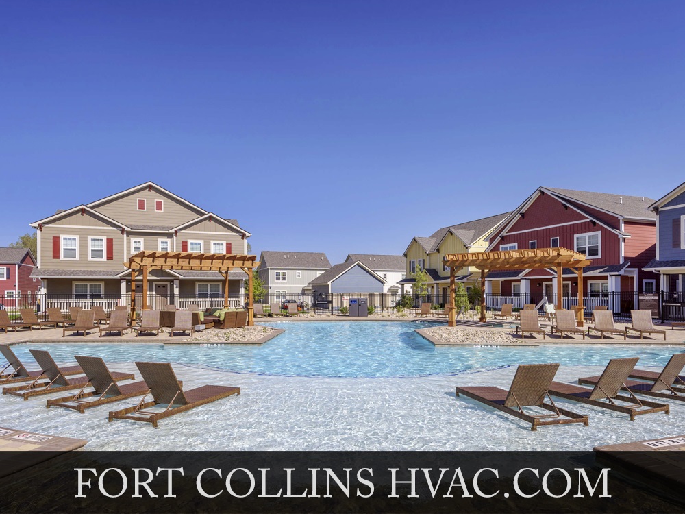Fort-Collins-HVAC