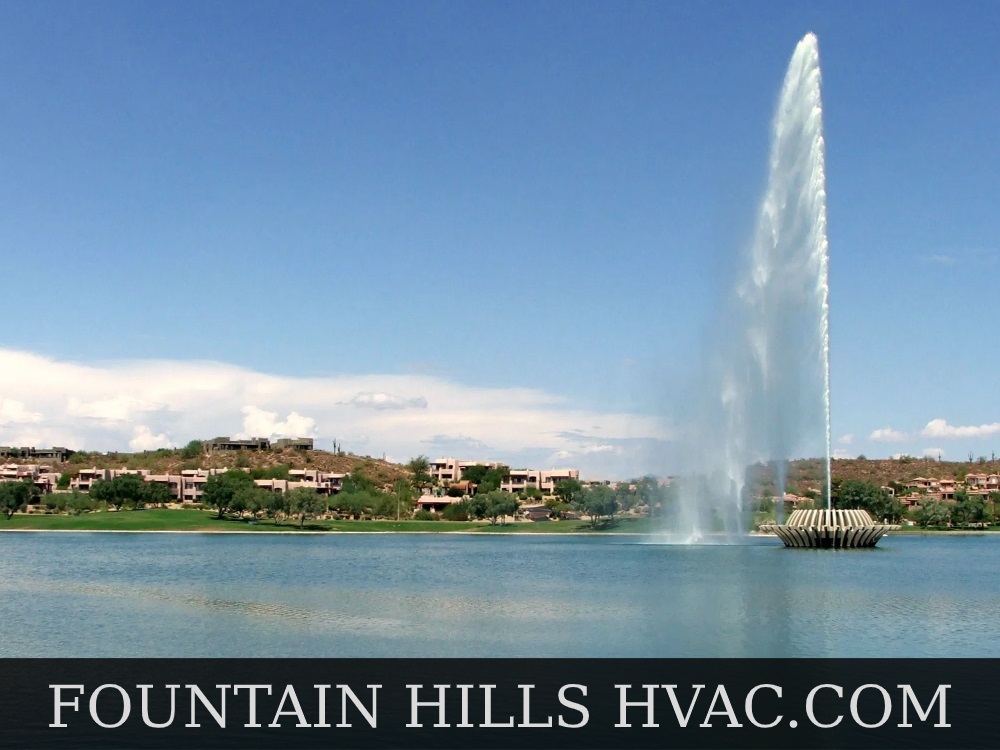 Fountain-Hills-HVAC