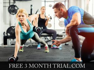 Free-3-Month-Trial