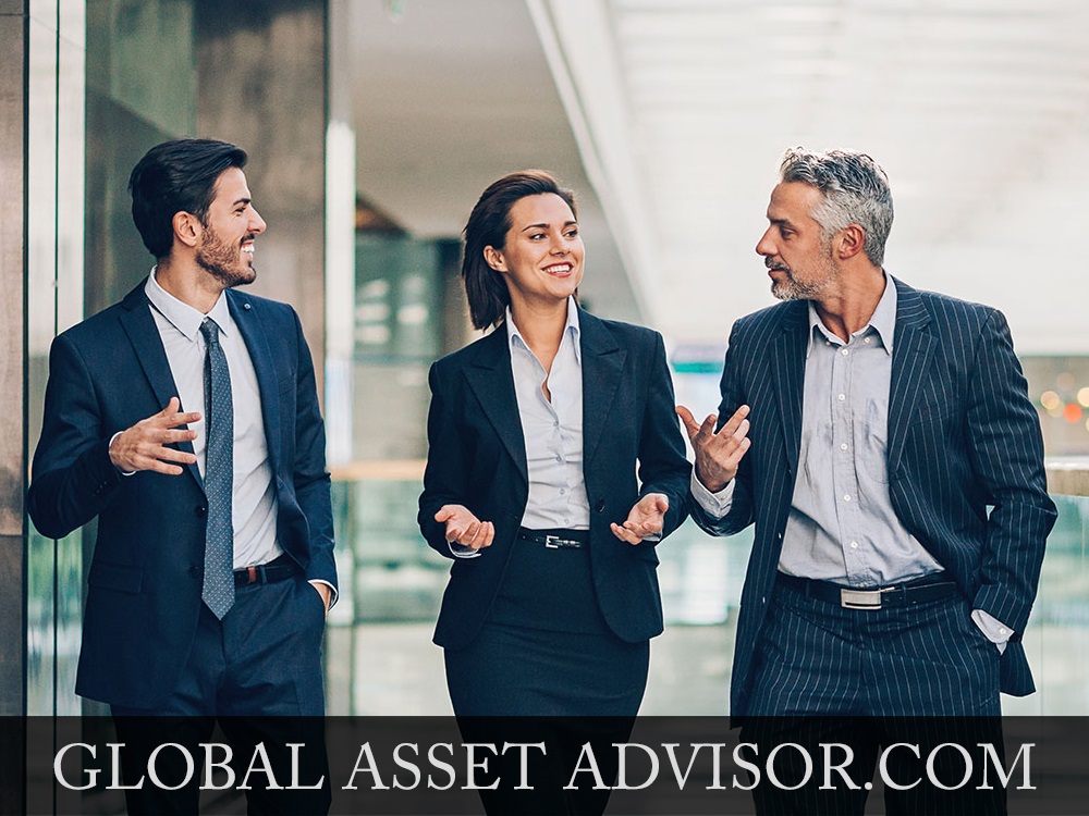 Global-Asset-Advisor