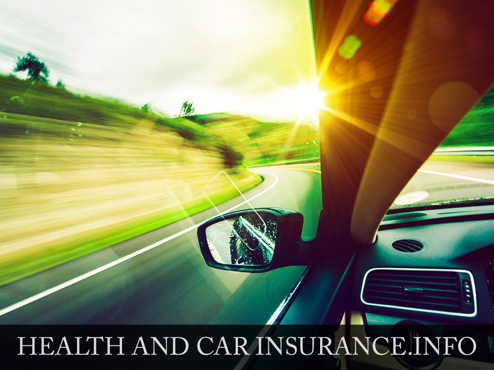 Health-and-Car-Insurance