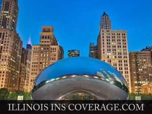 Illinois-Ins-Coverage