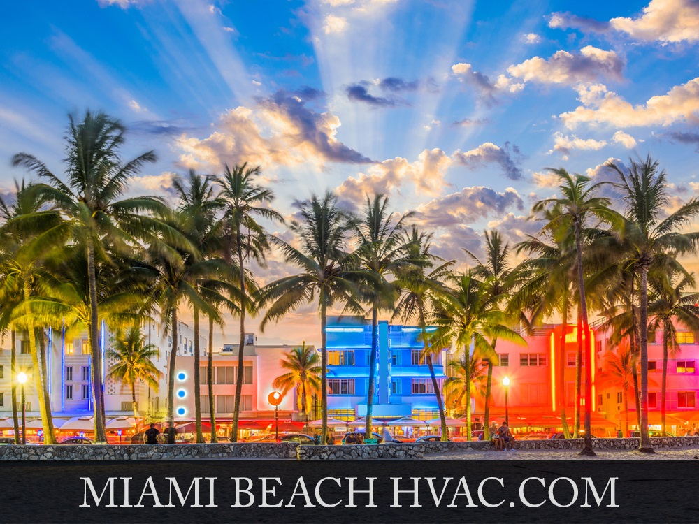 Miami-Beach-HVAC