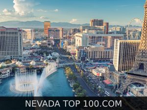 Nevada-Top-100