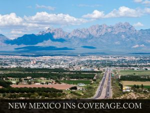 New-Mexico-Ins-Coverage