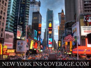 New-York-Ins-Coverage