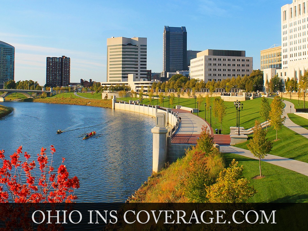 Ohio-Ins-Coverage