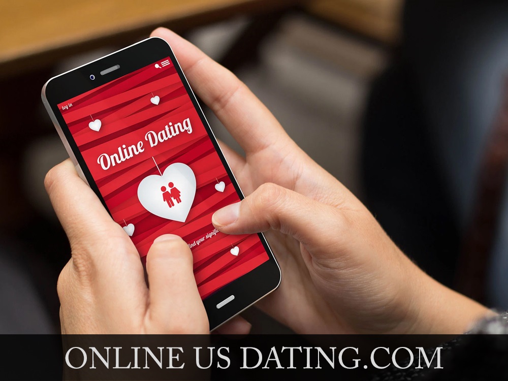 Online-US-Dating
