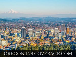 Oregon-Ins-Coverage