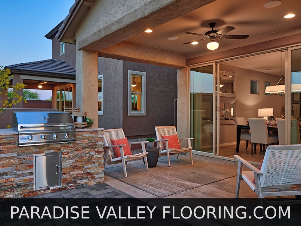 Paradise-Valley-Flooring