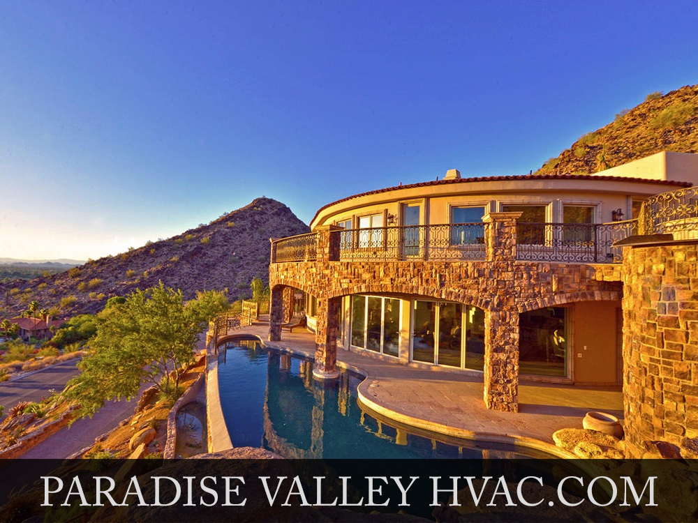 Paradise-Valley-HVAC