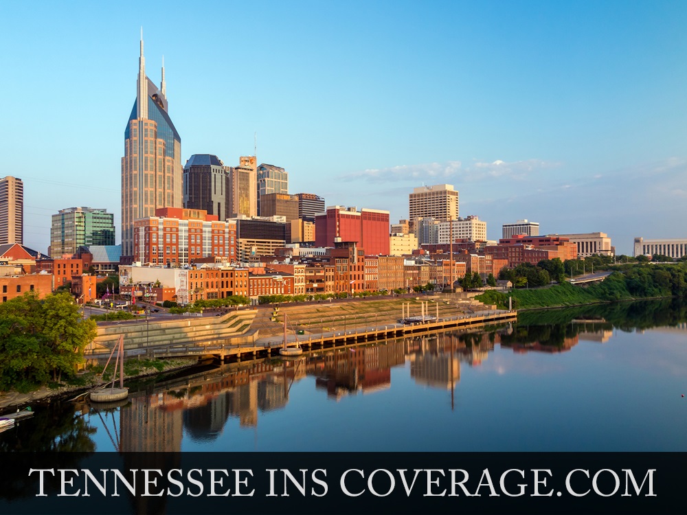 Tennessee-Ins-Coverage