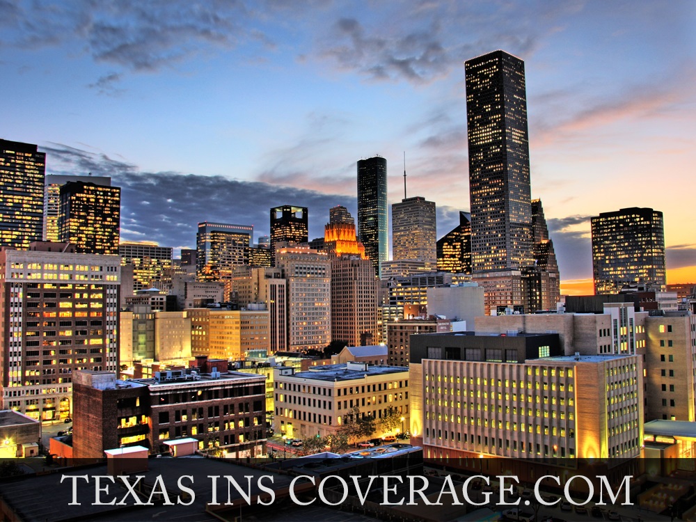 Texas-Ins-Coverage