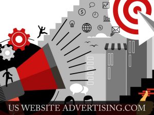 US-Website-Advertising